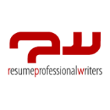 Resume Professional Writers Promo Code